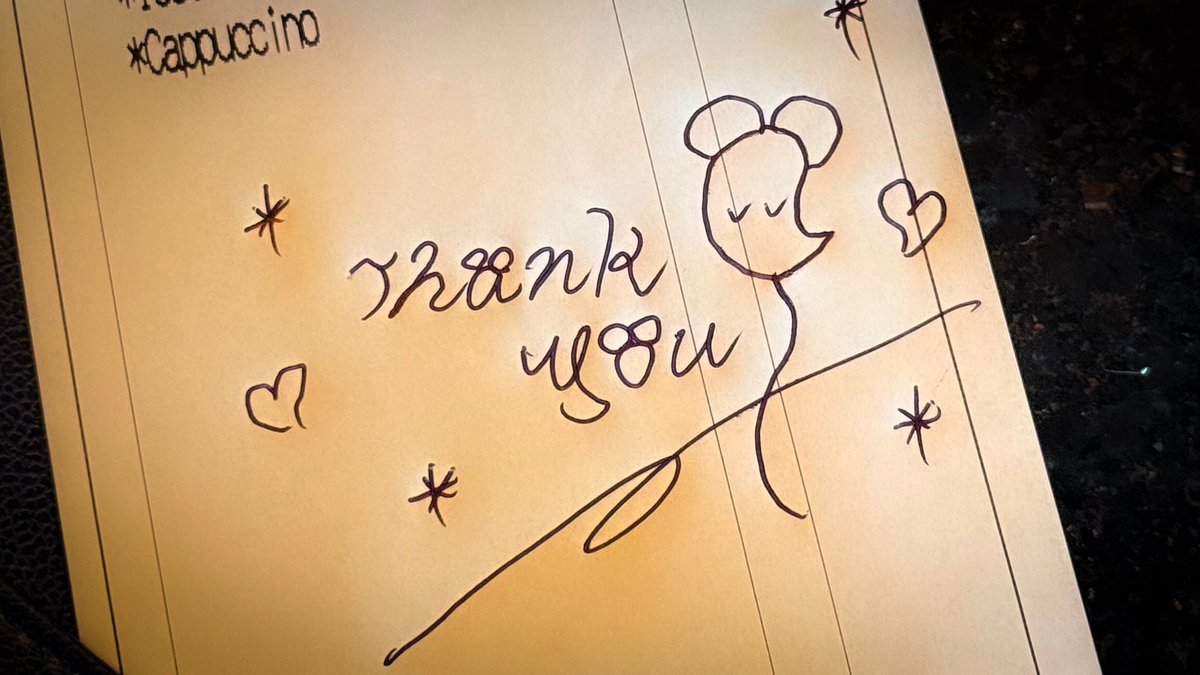 写真家 柏木龍馬 SUPER FILM 17〜39号 𝗥𝘆𝗼𝗺𝗮 𝗞𝗮𝘀𝗵𝗶𝘄𝗮𝗴𝗶 ツインテ超絶好き (@vaillant5