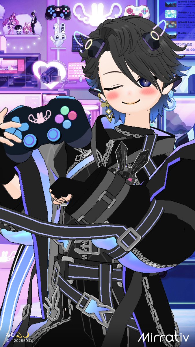 ねむ💫🌙 (@noname_0724) / Posts / X