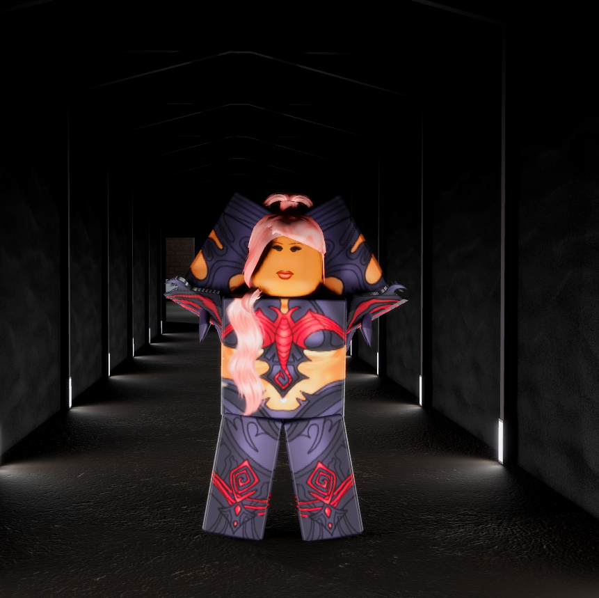 ava monro tweet media