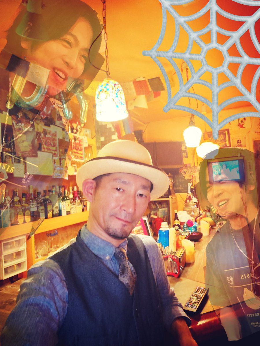 はたぼうページ 楽天市場】【送料無料!!】バイク用 旗棒 Mサイズ ハタボー 740mm