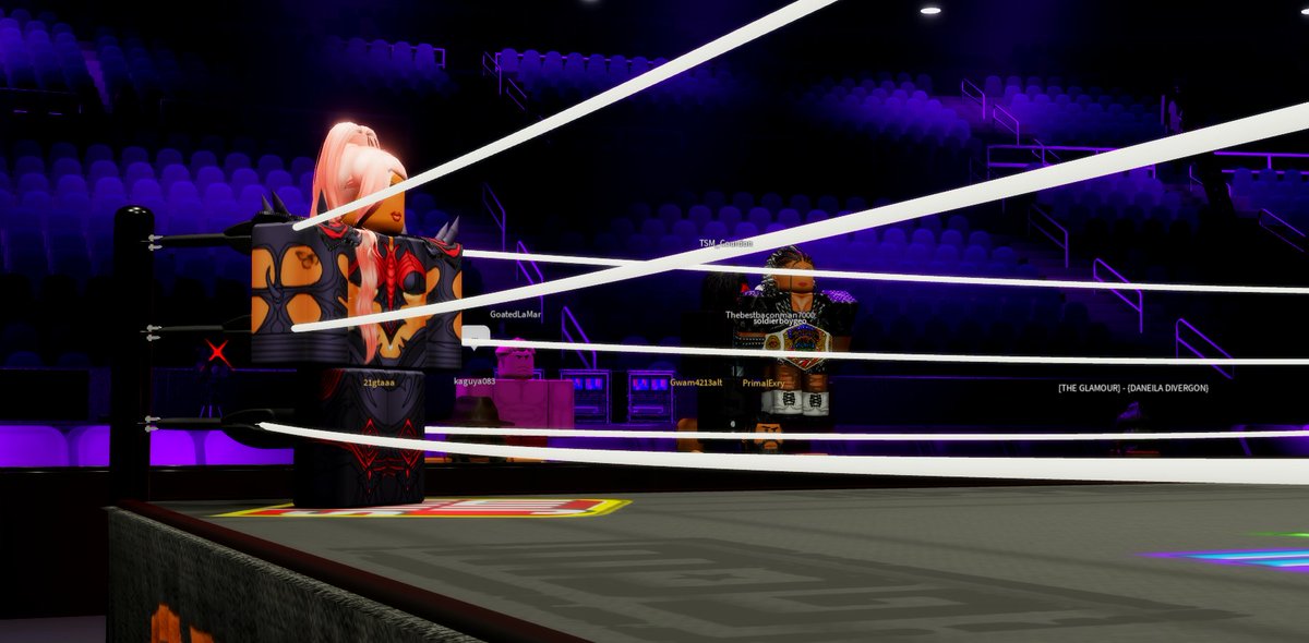 ava monro tweet media