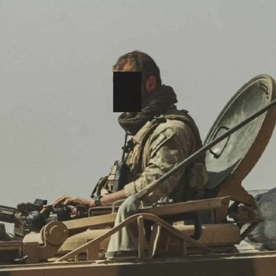 Fırat Kalkanı Harekâtı

-2016