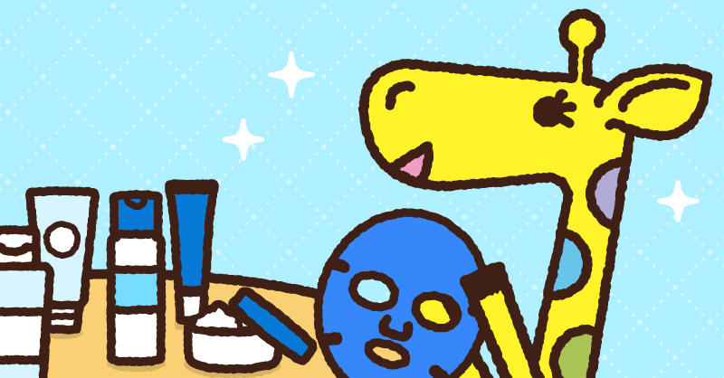 電子マネー nanaco【公式】 (@nanacoPR) / Posts / X