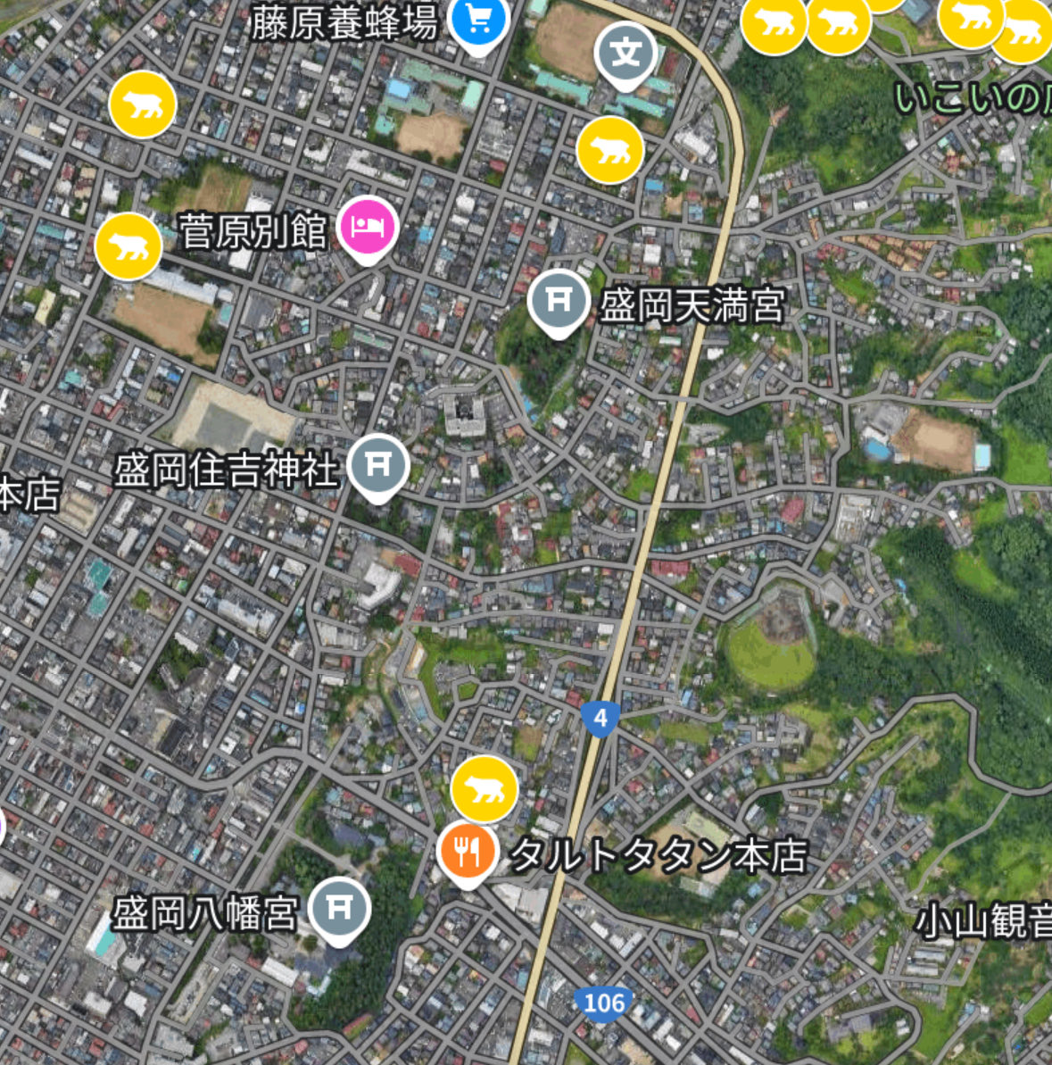 𝕟𝕪𝕠𝕣𝕠𝕣𝕠11/ 17−22個展 わくわく旅スケッチ関西 on X