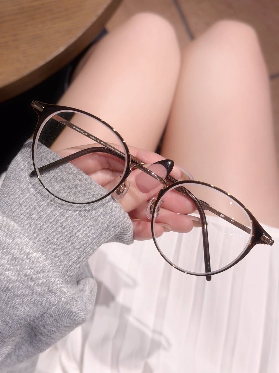 ★オーダー　ayaページ 良い人生 on X