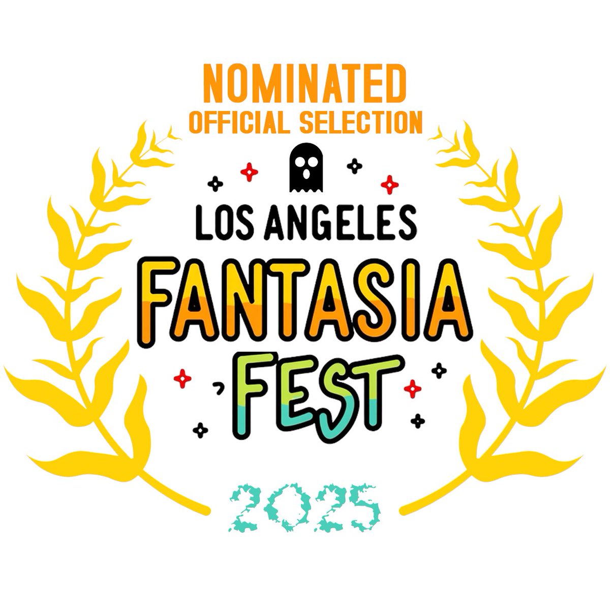cspenceproducer's tweet image. 🙌My short script TIME IRON has been NOMINATED for Best Script Short at the @LAFantasiaFest in Los Angeles! Huge thx for the recognition. Even though I can&apos;t attend I&apos;m excited for this event &amp;amp; future editions📽️#filmfestival #nomination #shortscript #scifimovies #familyfriendly