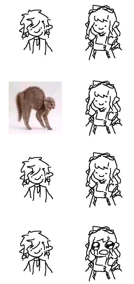 車輪梅 tweet media