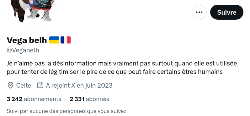 brunner_laurent's tweet image. Comme ça s'applique bien à vous, c'est tellement courant le #doublebind dans les professions de foi sur X. #Netanyahou