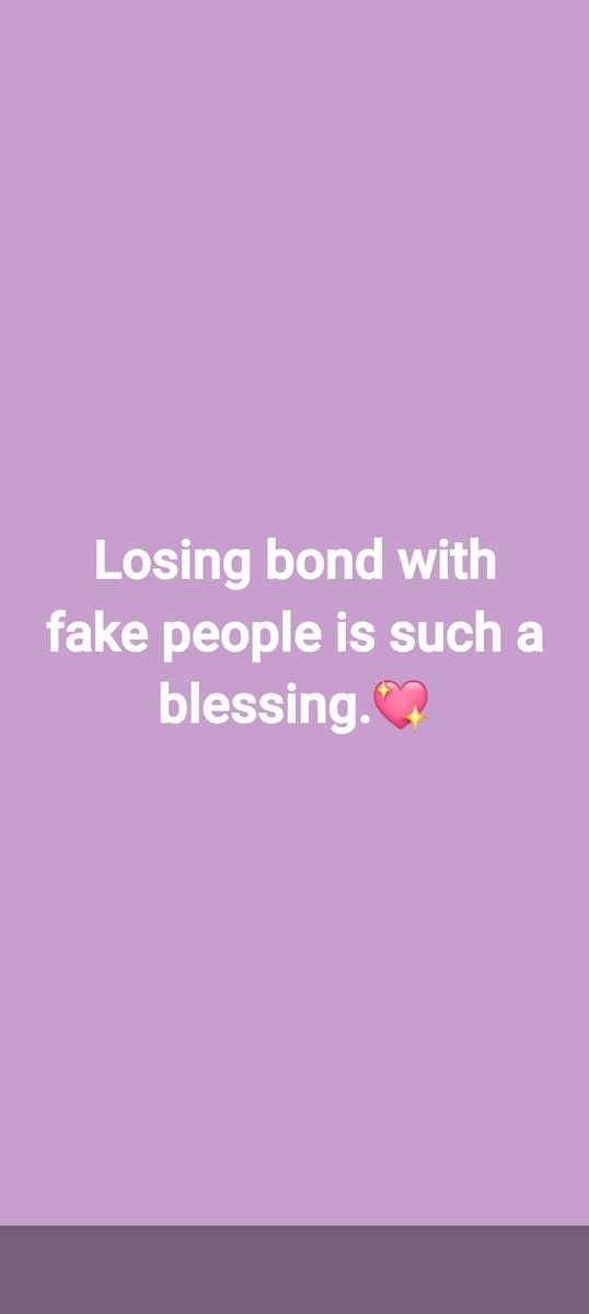 KDafoo07's tweet photo. Remember this https://t.co/xT3MLAke9a