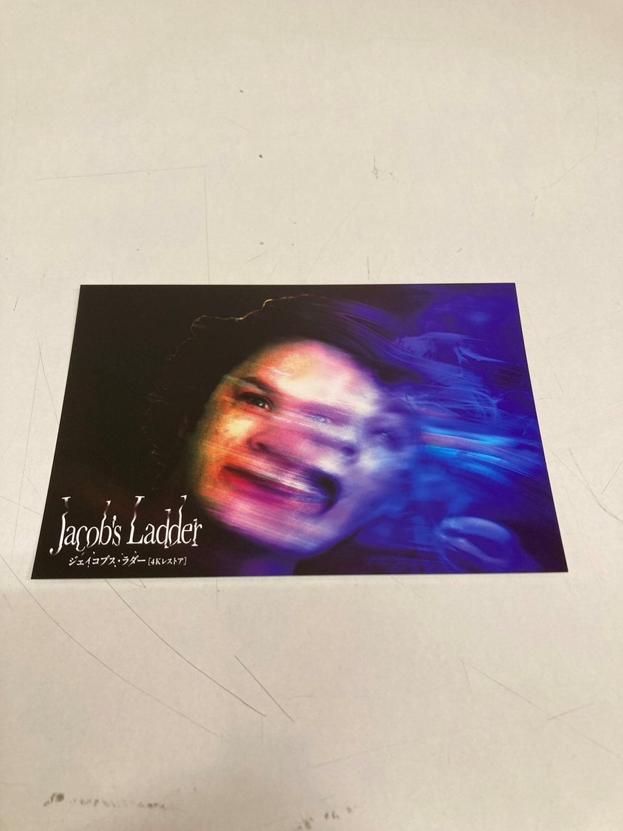 直筆サイン入り写真 ジェイ・コートニー ターミネーター/フレーム別/SA鑑定済 直筆サイン入り写真 ジェイ・コートニー ターミネーター/フレーム別/SA