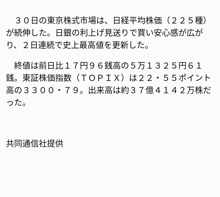 FX・CFDのOANDA証券株式会社【公式】 on X