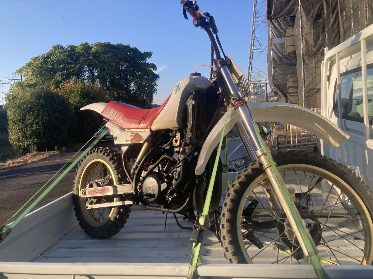 さざえもん AZUMASYUSAKU