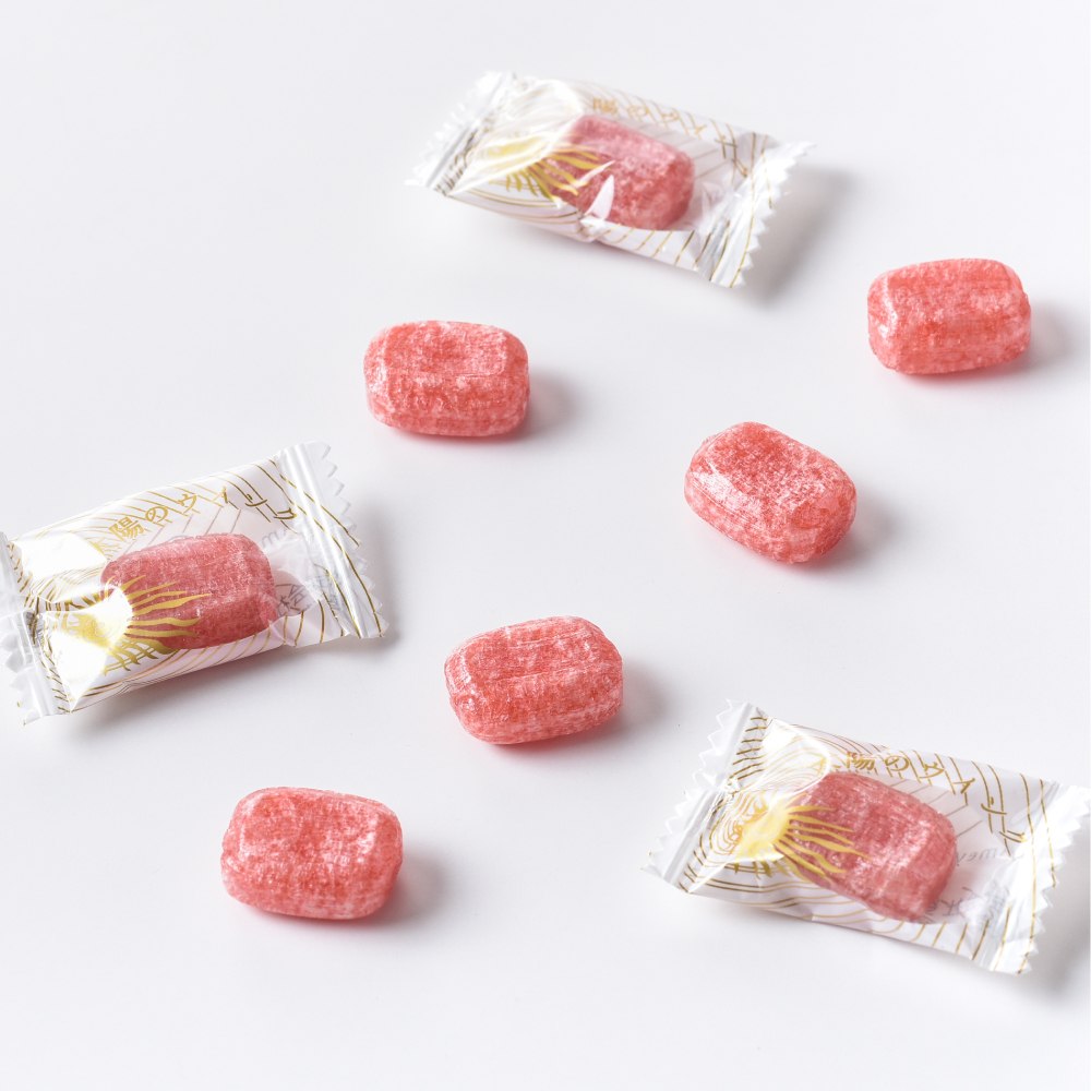 あめやえいたろう公式 on X