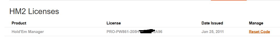 CheemoCrypto's tweet image. Going back to the factory after 11.10 lol