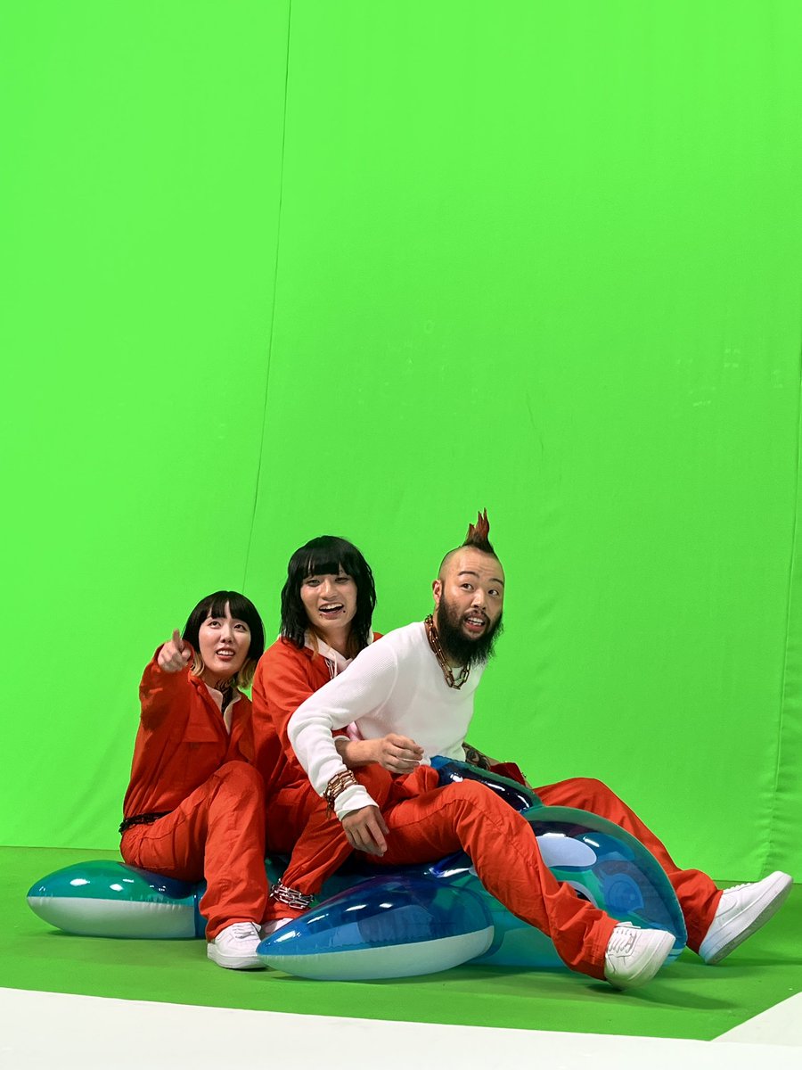 neeページ NEE (@NEE_tensai) / Posts / X