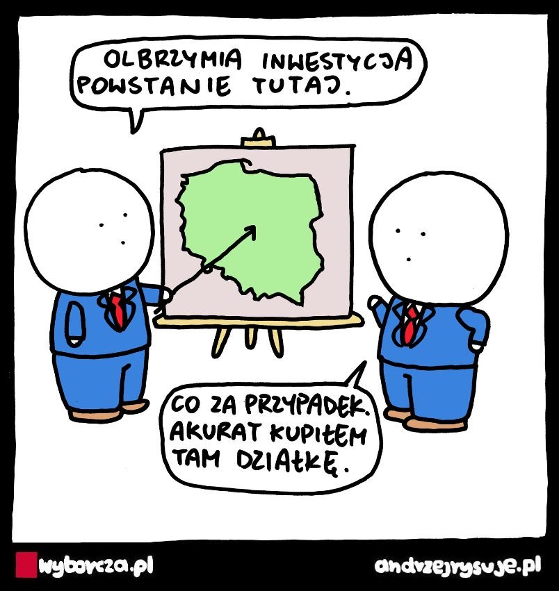 G4fVUxtXcAAgI6v?format=jpg&name=900x900