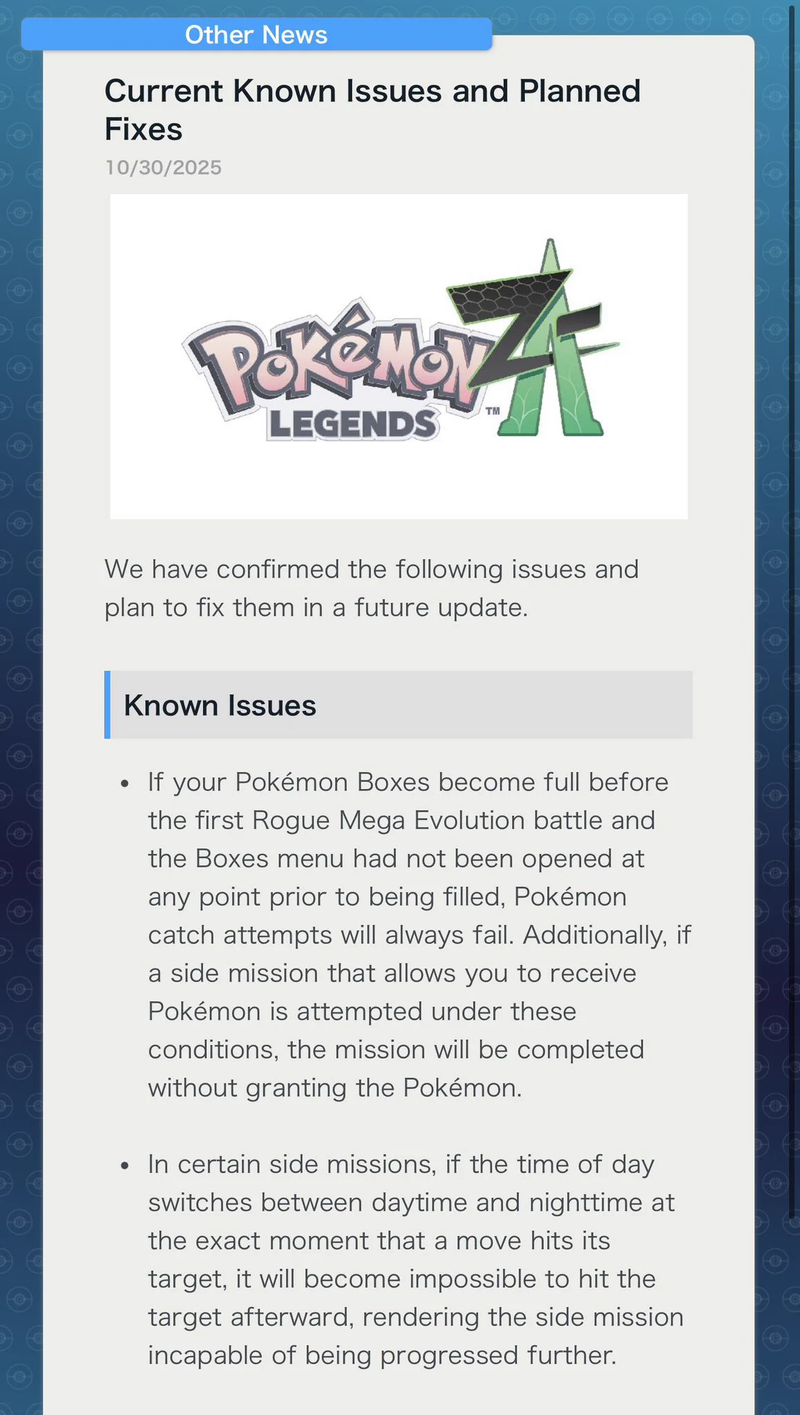 Centro LEAKS on X: 