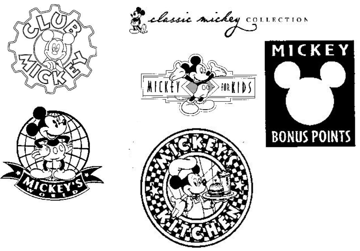 games fray tweet media