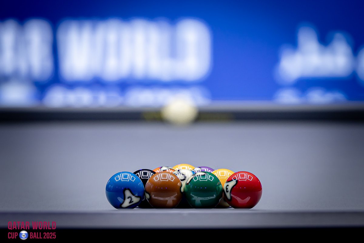 ビリヤード専門誌「キューズ CUE'S 1999年6号〜15号(10冊セット)」 ビリヤード専門誌「キューズ CUE'S 1999年6号〜15号(10冊セット