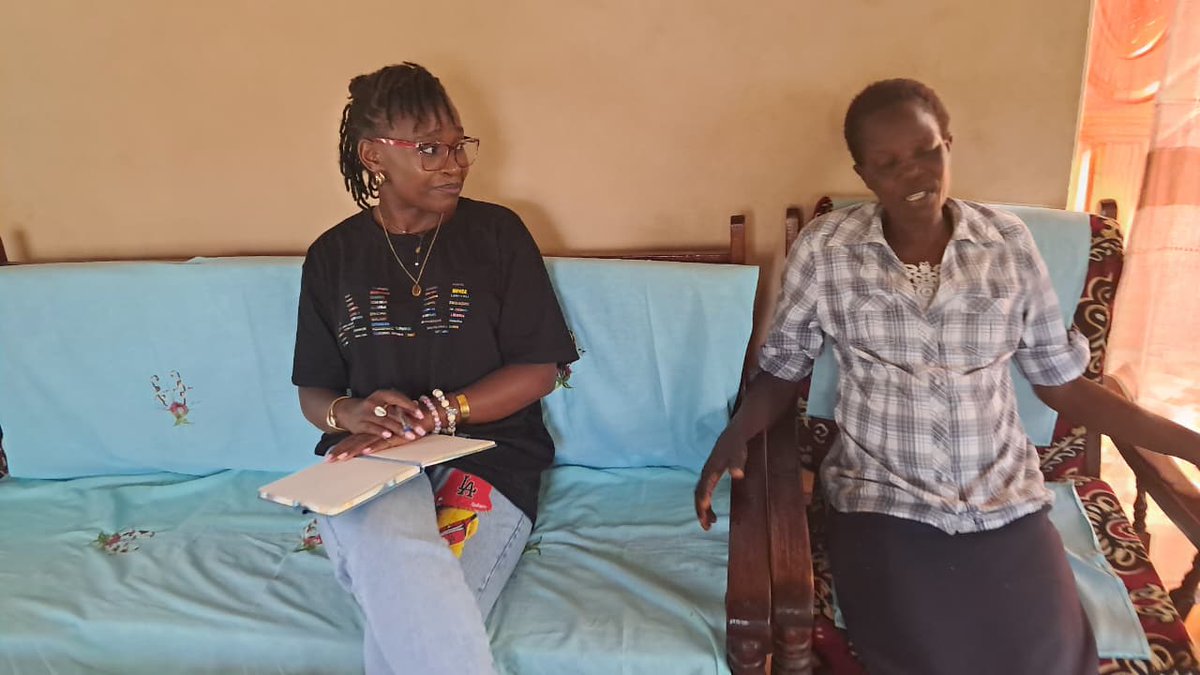 Our Parental Engagement Programs✅
🔹Education thrives when entire communities are involved! Our parental engagement programs ensure families understand the value of education while our community initiatives create supportive environments for learning.