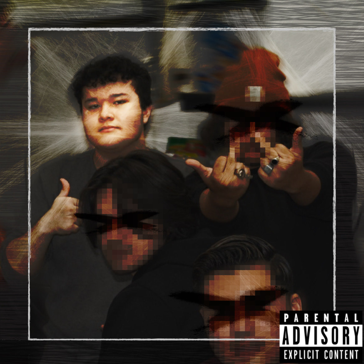 danielquiros31_'s tweet photo. PLAYITHAN (DISS TRACK) de DANIBOY en #SoundCloud 
https://t.co/xAOIRVvKrw https://t.co/5upx6BjqKl