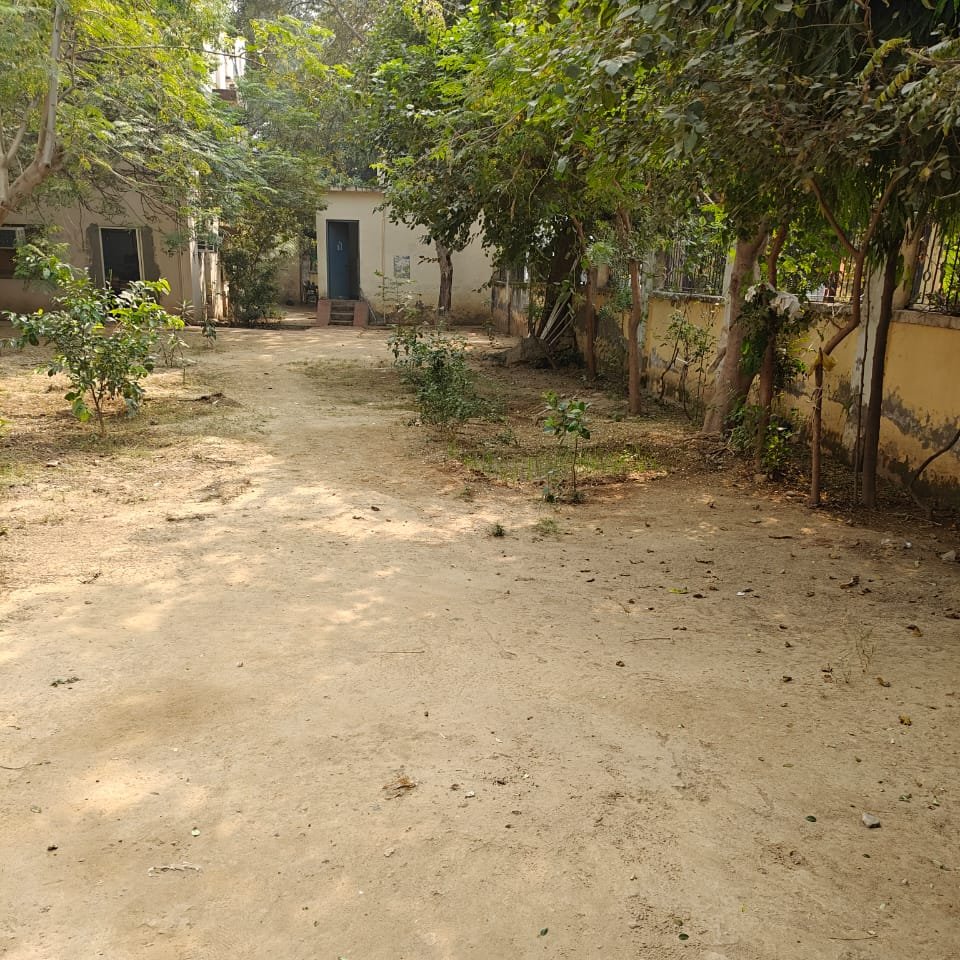 FCI DO MOGA tweet media