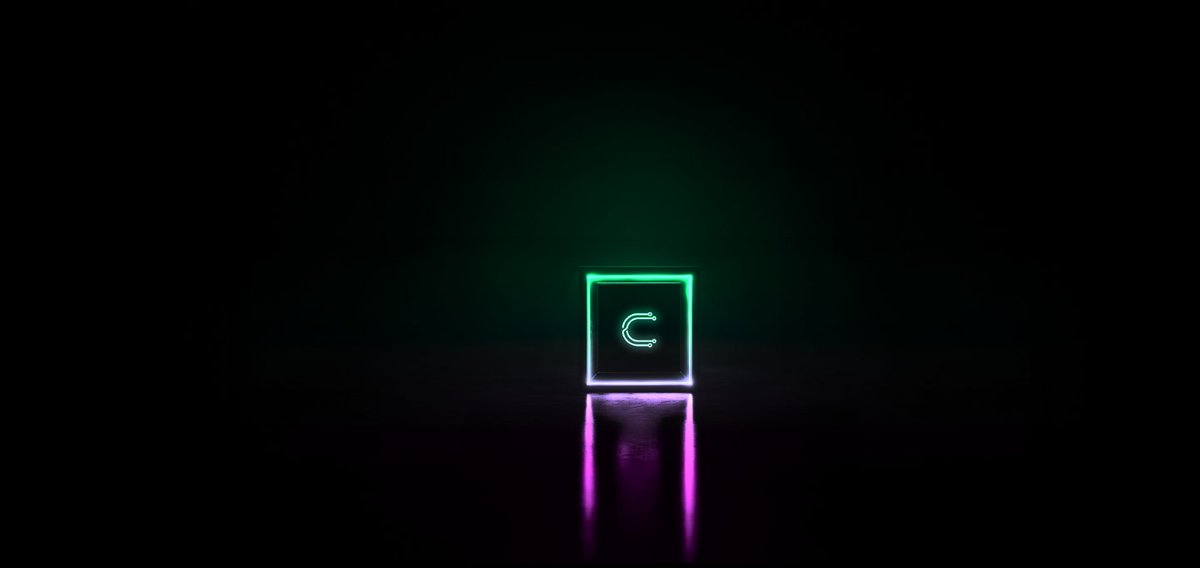 Want early access and potential rewards? 👀

Run the Cysic Verifier, join Testnet Phase III, and stack your chances.
Simple setup  big upside.

💡 <a href="/cysic_xyz/">Cysic (mainnet arc)</a> <a href="/KaitoAI/">Kaito AI 🌊</a>