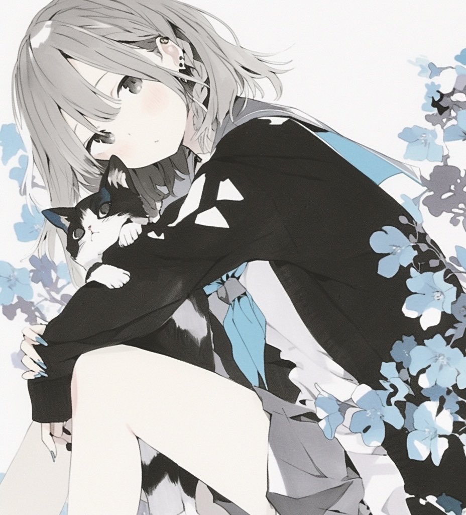 チャコール ai様 コンバース CONVERSE ALL STAR CHUNK WC SIDEGORE HI