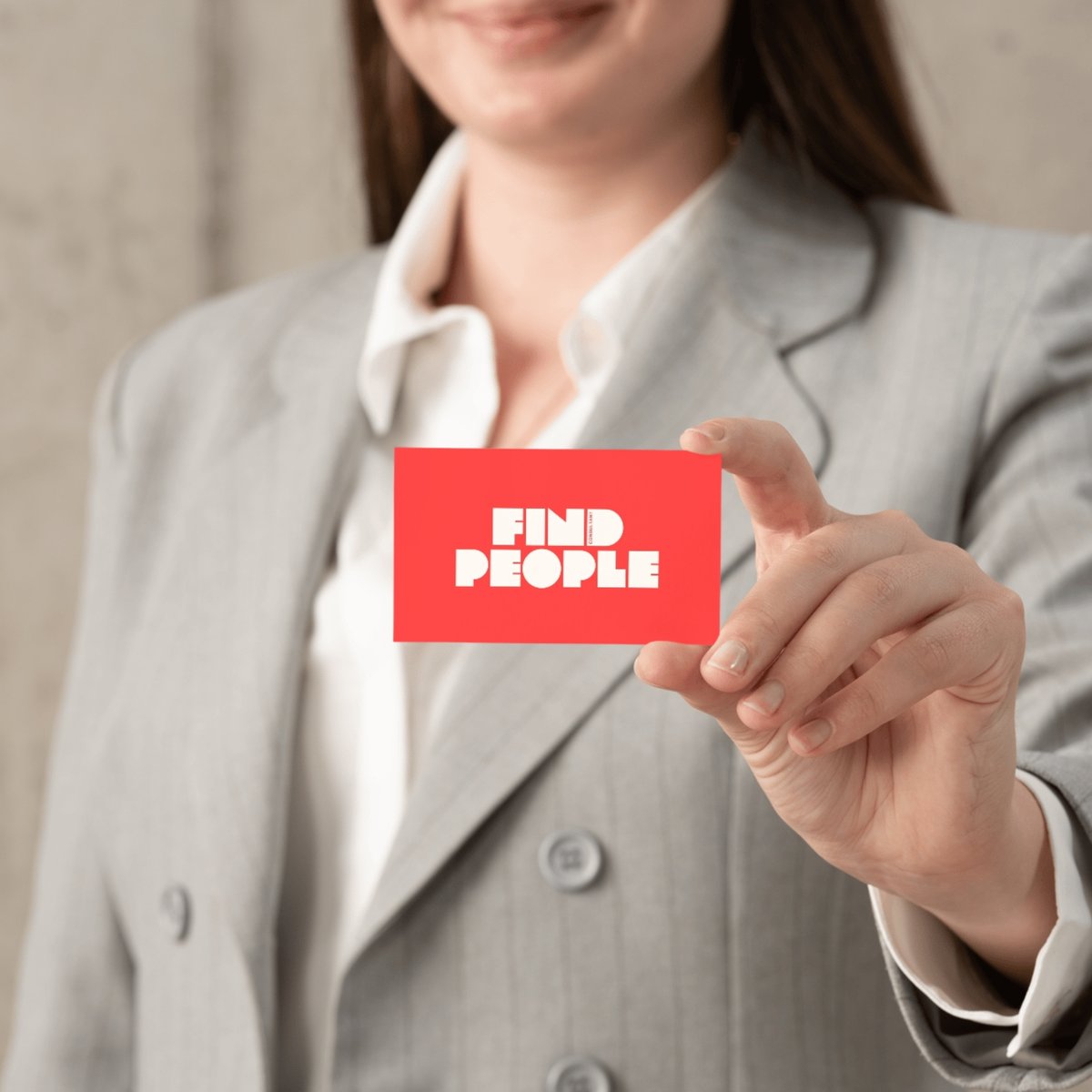 Hashpert's tweet image. A great brand doesn’t just look good, it feels right
We craft logos and identities that connect, inspire, and last

For more information visit hashpertsolutions.com

#HashpertSolutions #FindPeople #Branding #LogoDesign #HRConsultant #HRServices #Hiring #HumanResources #HR #SMM