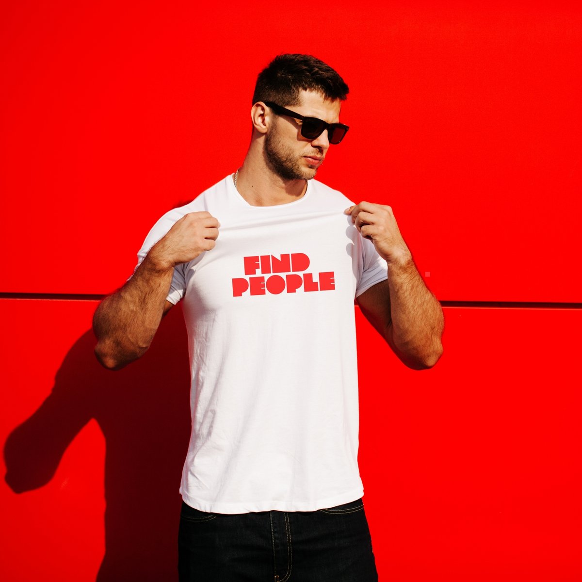 Hashpert's tweet image. A great brand doesn’t just look good, it feels right
We craft logos and identities that connect, inspire, and last

For more information visit hashpertsolutions.com

#HashpertSolutions #FindPeople #Branding #LogoDesign #HRConsultant #HRServices #Hiring #HumanResources #HR #SMM