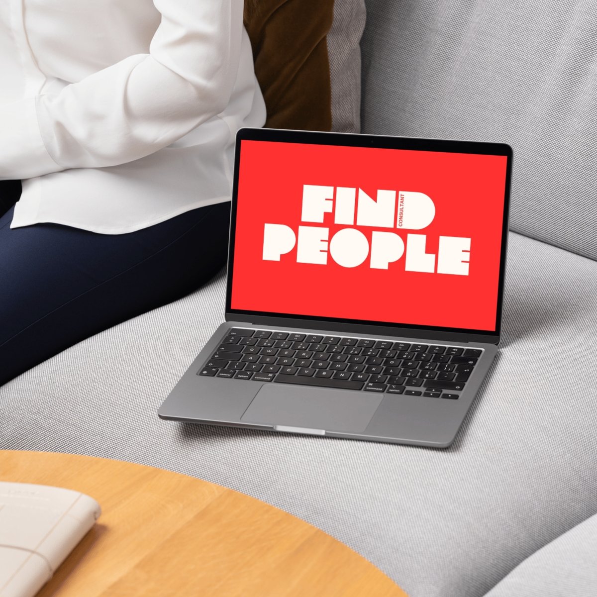 Hashpert's tweet image. A great brand doesn’t just look good, it feels right
We craft logos and identities that connect, inspire, and last

For more information visit hashpertsolutions.com

#HashpertSolutions #FindPeople #Branding #LogoDesign #HRConsultant #HRServices #Hiring #HumanResources #HR #SMM