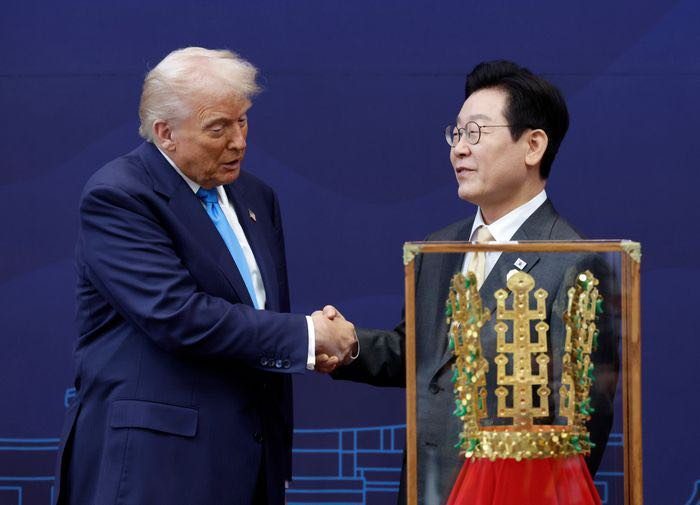 진보당 김재연 tweet media