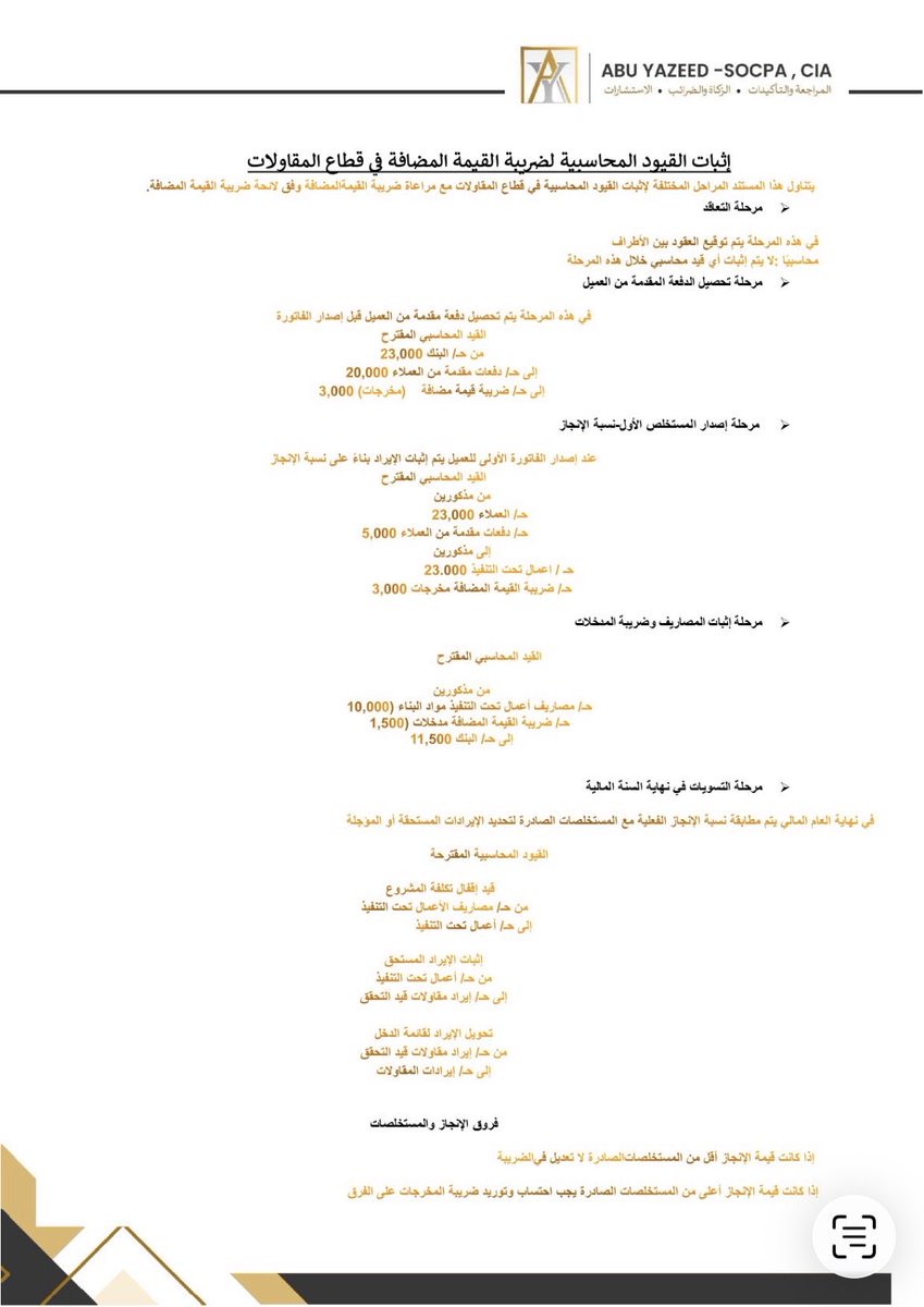 ABO YAZEED-SOCPA/CIA tweet media