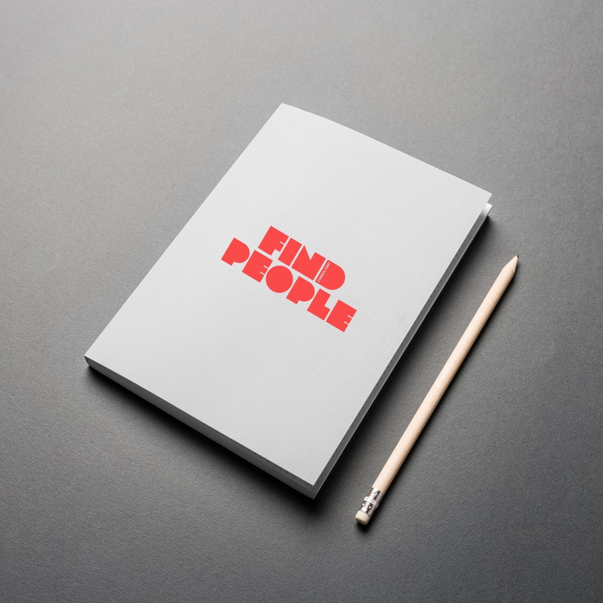 Hashpert's tweet image. A great brand doesn’t just look good, it feels right
We craft logos and identities that connect, inspire, and last

For more information visit hashpertsolutions.com

#HashpertSolutions #FindPeople #Branding #LogoDesign #HRConsultant #HRServices #Hiring #HumanResources #HR #SMM