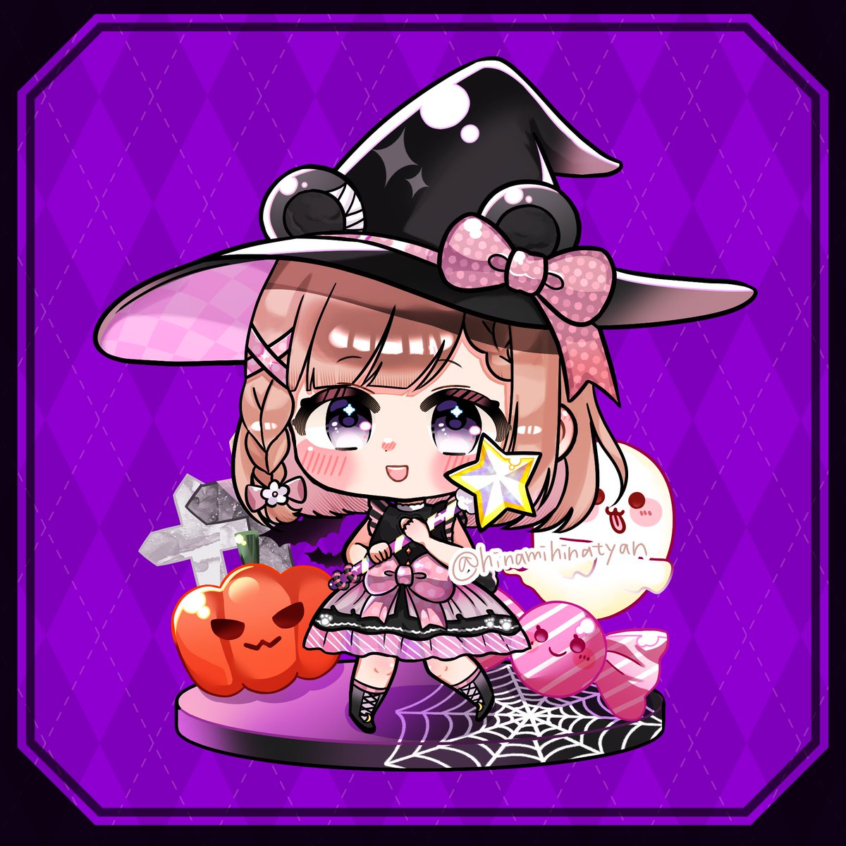 ひな様ご依頼ページ 雛心ひな@依頼受け付け中 on X