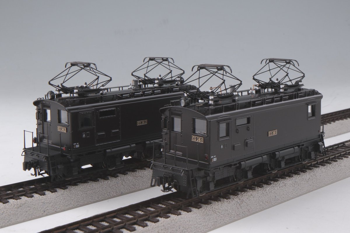 鉄道模型 horomin 公式]鉄道模型(鉄道模型)商品詳細｜その他｜ホビーランドぽち