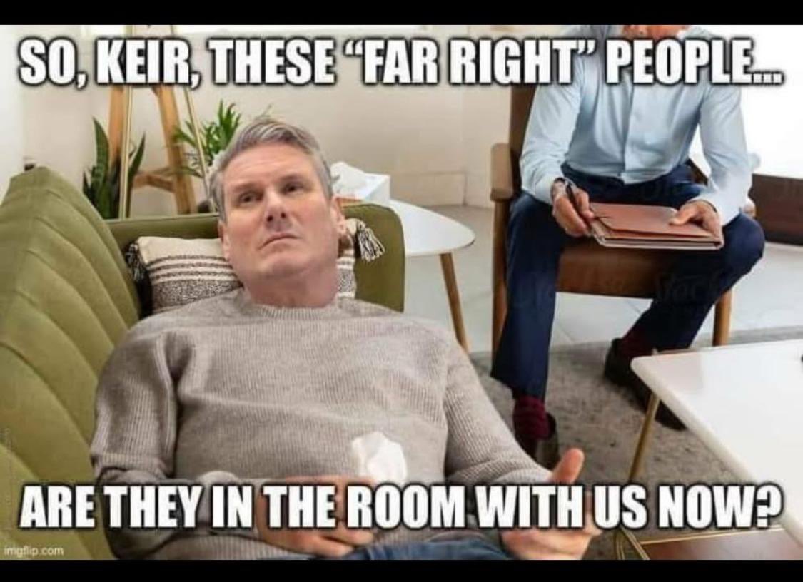 Chris Rhodes (@crr1979) on Twitter photo 