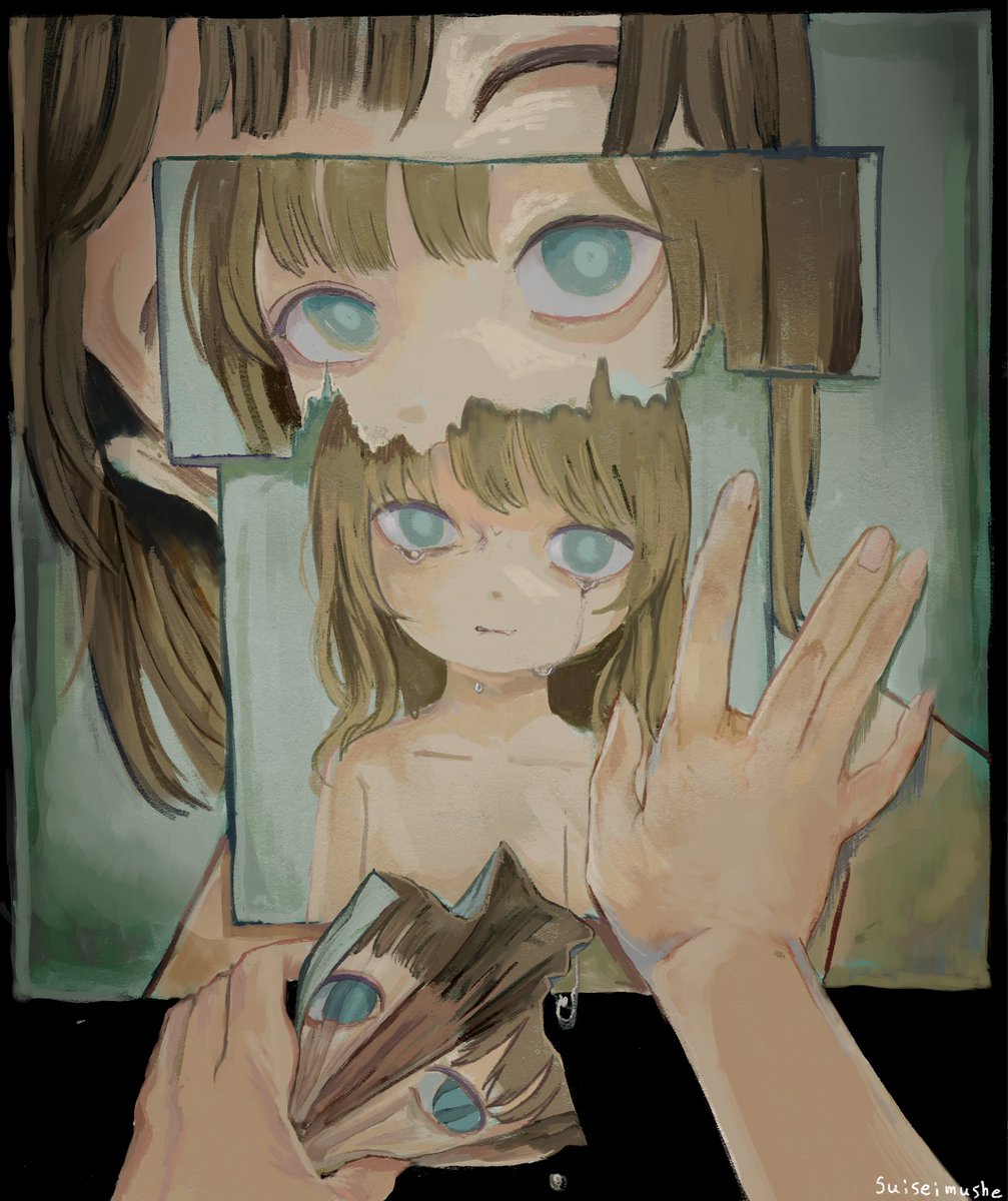 連続性の証明