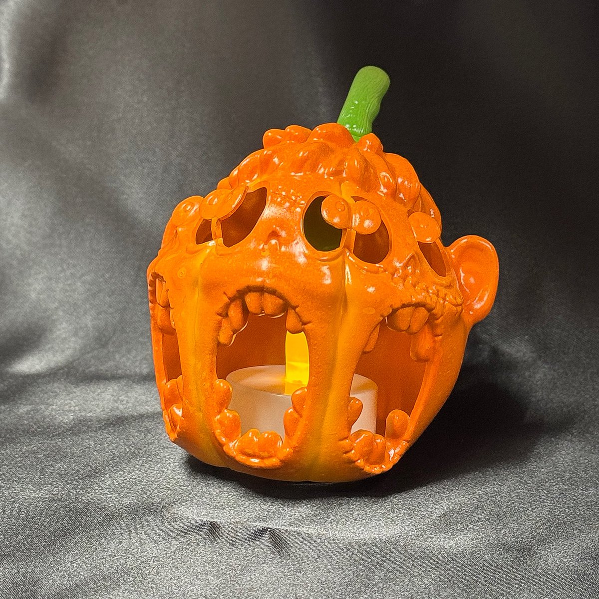 プッチジャック 11banchi on X