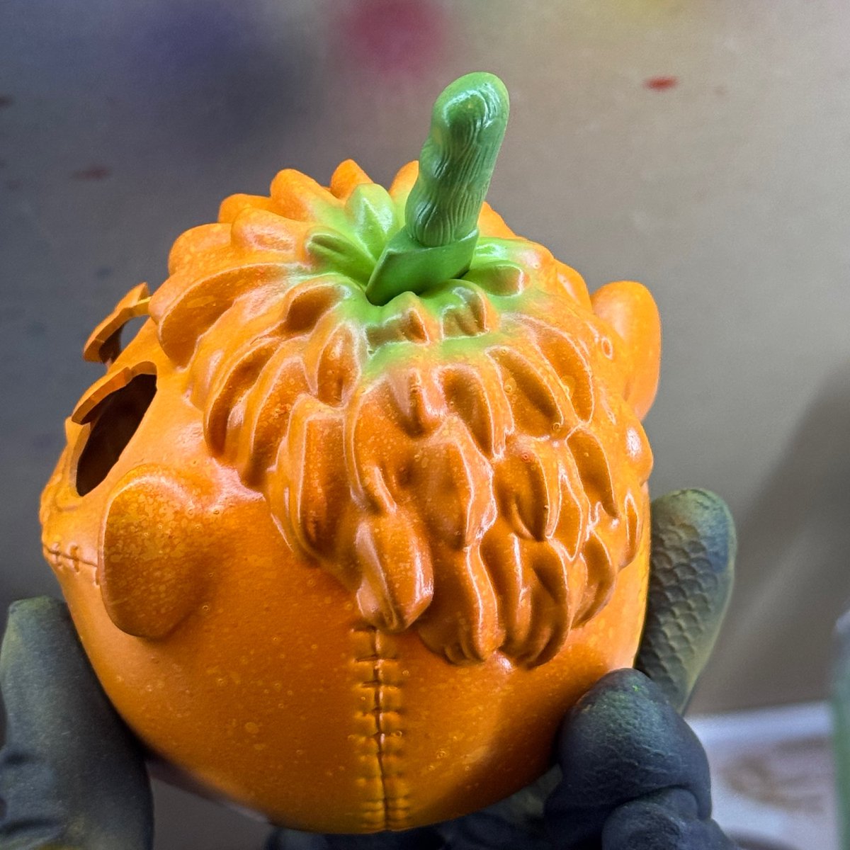 プッチジャック 11banchi on X