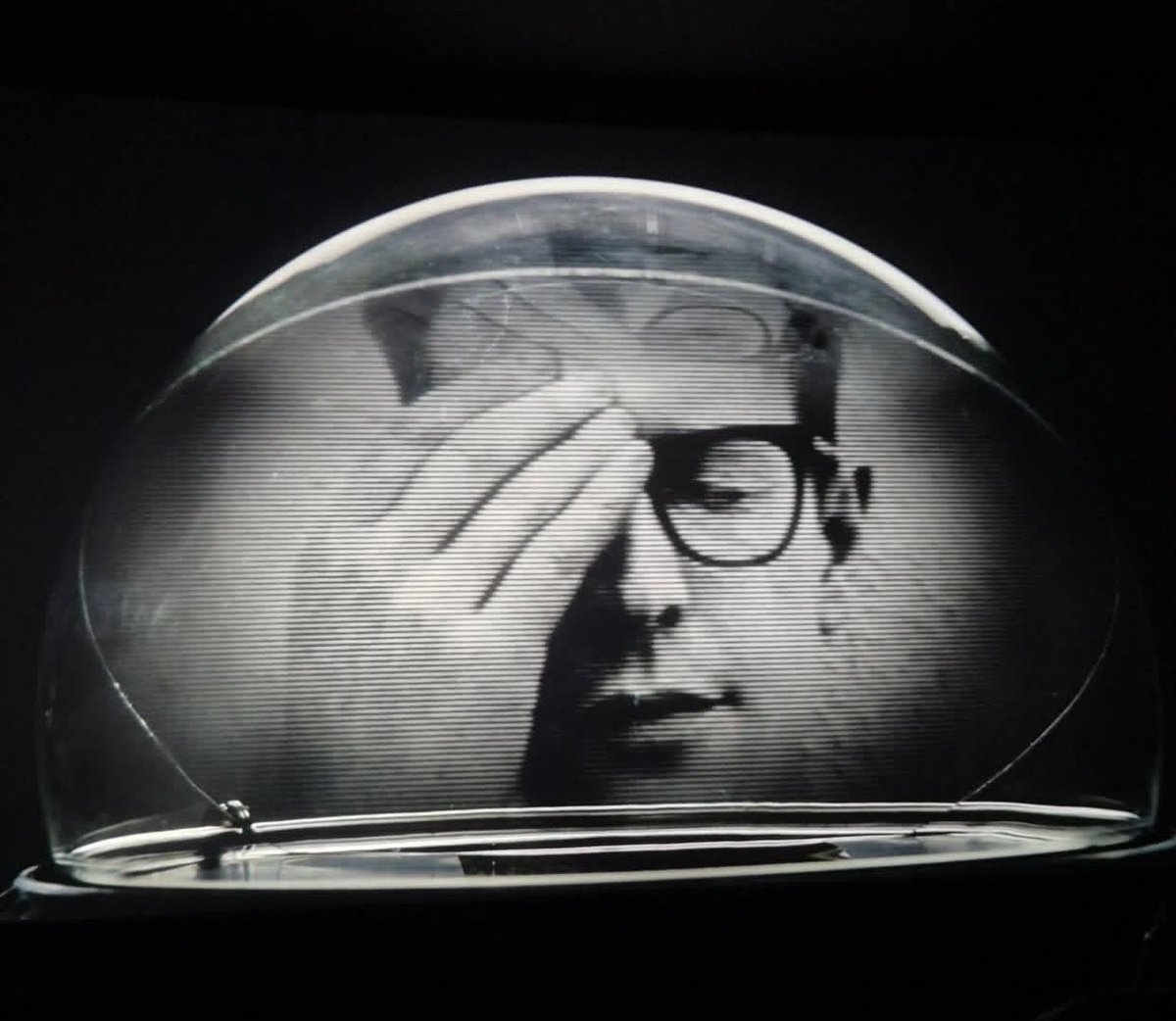 KMode_Devotee's tweet image. Depeche Mode : M 💀🌹 #DepecheMode