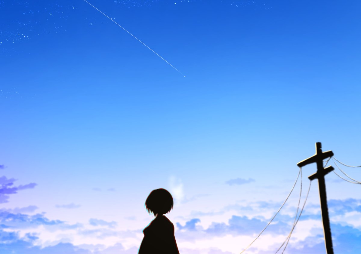 時雨様♡専用ページ 🌧時雨jun🌧 (@jun4674099) / Posts / X