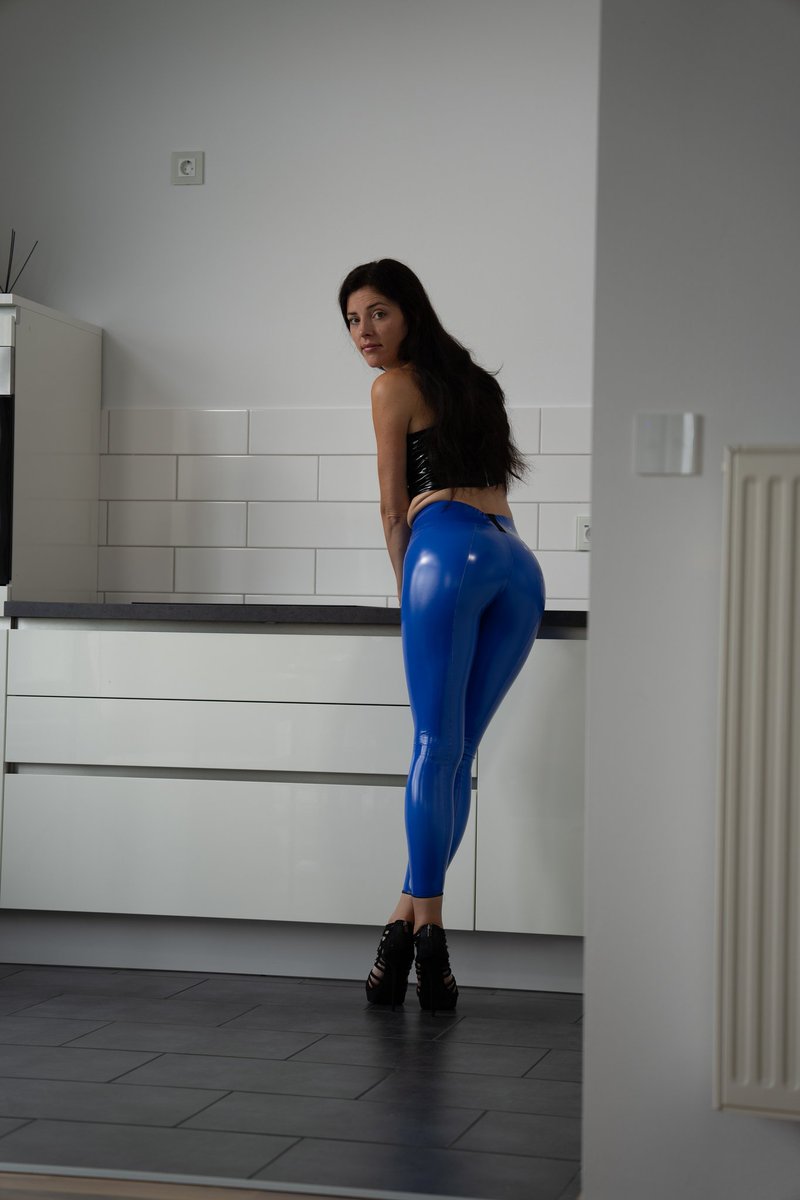 Brockenhexe tweet media