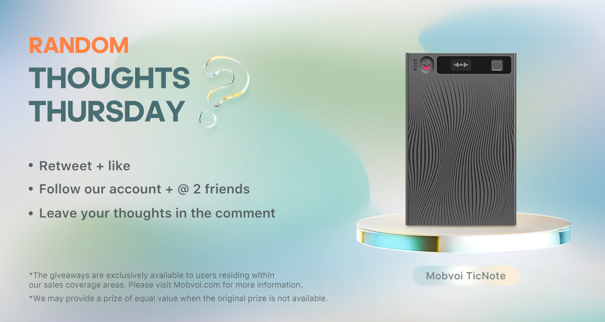 #RandomThoughtsThursday #Giveaways 

Halloween’s almost here… 👻🎃

If you could talk to one ghost from the past, who would it be — and what would you ask?