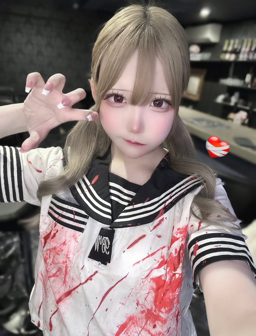 Lycoris(リコリス)のツイート