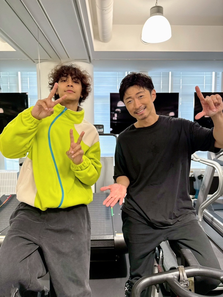 ぽめらにあん様 モニター(セット) ぽめらにあん様 モニター(セット) ぽめらにあん様 モニター