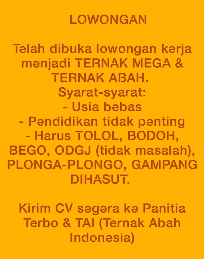 @NalarJernih tweet media