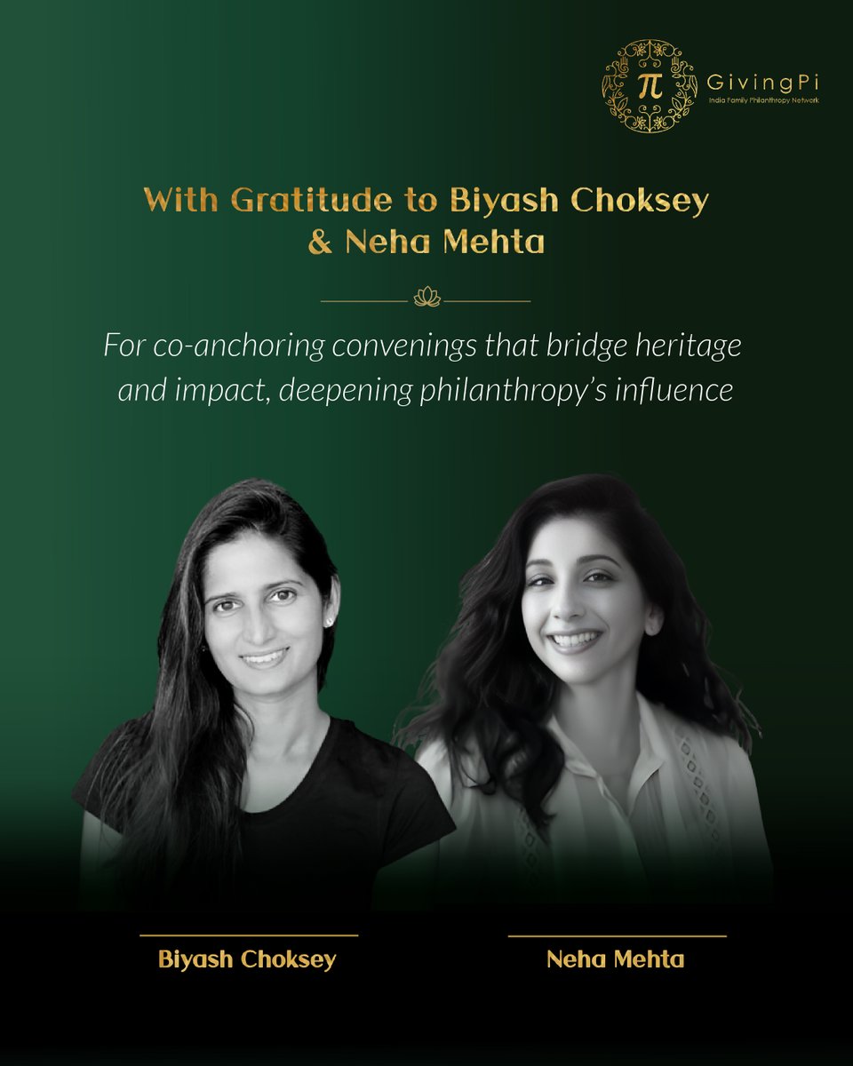 GivingPi tweet media