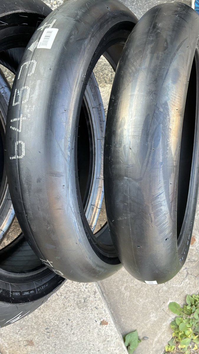 さかちん サトチャン㋚PRO-TEC佐藤直之 on X