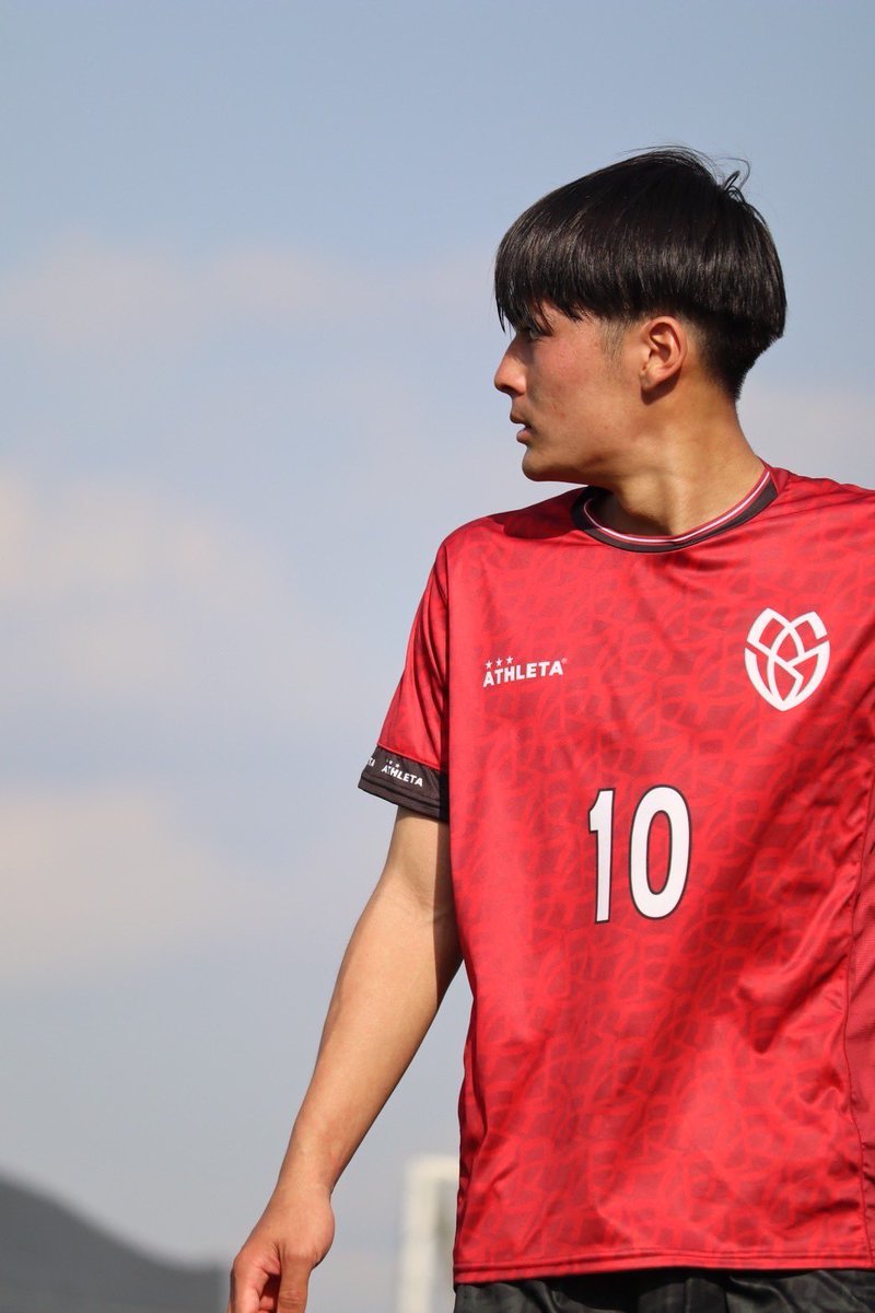 Lavida サッカー トレーニングシャツ 練習着 トレシャツ 150cm Lavida サッカー トレーニングシャツ 練習着 トレシャツ 150cm